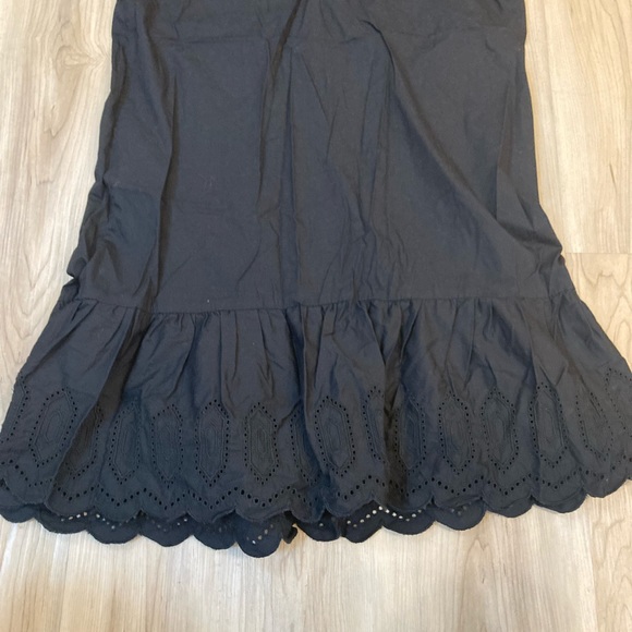 Joe Fresh Dress - Picture 7 of 8